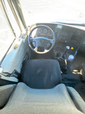 2016 International Prostar, APU, Cummins ISX, 10 Speed 377K MILES