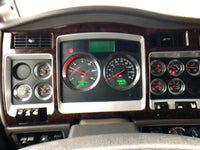 2012 Kenworth T660 728k miles, 10 Speed