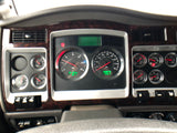 2012 Kenworth T660 728k miles, 10 Speed