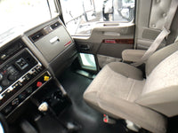 2012 Kenworth T660 728k miles, 10 Speed