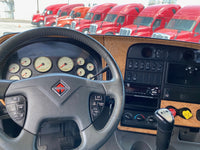 2016 International Prostar, Cummins ISX, 10 Speed, 388k Miles!!!!!!!