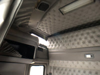 2012 Kenworth T660 728k miles, 10 Speed