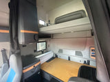 2016 International Prostar, Cummins ISX, 10 Speed, 388k Miles!!!!!!!
