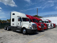 2016 International Prostar, Cummins ISX, 10 Speed, 388k Miles!!!!!!!