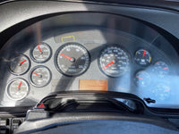 2015 International Prostar, Cummins ISX, 397k miles, GREAT CONDITION!