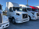 2014 VOLVO VNL64T430, Volvo power, I-shift, Auto, Great Local or Regional Truck