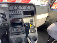 2015 International Prostar, Cummins ISX, 397k miles, GREAT CONDITION!