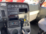 2015 International Prostar, Cummins ISX, 397k miles, GREAT CONDITION!