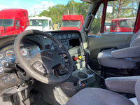 2015 International Prostar, Cummins ISX, 397k miles, GREAT CONDITION!