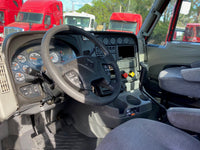 2015 International Prostar, Cummins ISX, 397k miles, GREAT CONDITION!