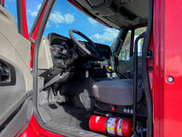 2015 International Prostar, Cummins ISX, 397k miles, GREAT CONDITION!