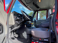 2015 International Prostar, Cummins ISX, 397k miles, GREAT CONDITION!