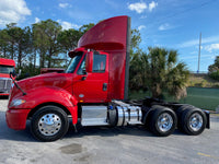 2015 International Prostar, Cummins ISX, 397k miles, GREAT CONDITION!