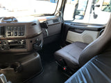 2014 VOLVO VNL64T430, Volvo power, I-shift, Auto, Great Local or Regional Truck