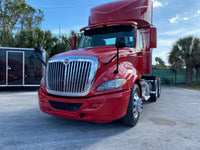 2015 International Prostar, Cummins ISX, 397k miles, GREAT CONDITION!