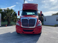 2015 International Prostar, Cummins ISX, 397k miles, GREAT CONDITION!