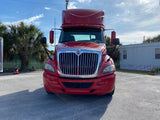 2015 International Prostar, Cummins ISX, 397k miles, GREAT CONDITION!