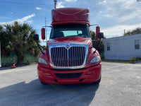 2015 International Prostar, Cummins ISX, 397k miles, GREAT CONDITION!