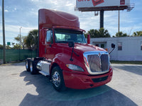 2015 International Prostar, Cummins ISX, 397k miles, GREAT CONDITION!