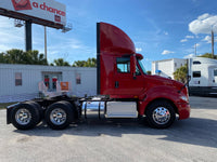 2015 International Prostar, Cummins ISX, 397k miles, GREAT CONDITION!