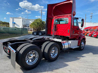 2015 International Prostar, Cummins ISX, 397k miles, GREAT CONDITION!
