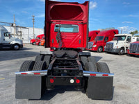 2015 International Prostar, Cummins ISX, 397k miles, GREAT CONDITION!