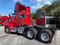 2015 International Prostar, Cummins ISX, 397k miles, GREAT CONDITION!