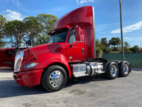2015 International Prostar, Cummins ISX, 397k miles, GREAT CONDITION!