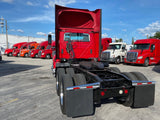 2015 International Prostar, Cummins ISX, 397k miles, GREAT CONDITION!