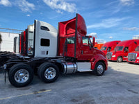 2015 International Prostar, Cummins ISX, 397k miles, GREAT CONDITION!