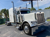 2005 PTRB 379, Cat C15, 13 Spd, 300" Wheelbase!, 10 NEW TIRES, NEW PAINT, LIGHTS, CHROME, SEATS, CARPET!!!!