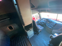 2015  Freightliner Cascadia 125, Detroit DD15 455HP, 12 Speed, 597k Miles!!!