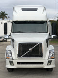 2012 Volvo VNL 670 Semi Truck ONLY 495K MILES, CLEAN CLEAN
