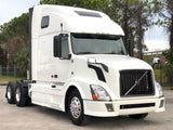 2012 Volvo VNL 670 Semi Truck ONLY 495K MILES, CLEAN CLEAN