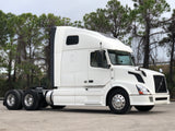 2012 Volvo VNL 670 Semi Truck ONLY 495K MILES, CLEAN CLEAN