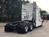 2012 Volvo VNL 670 Semi Truck ONLY 495K MILES, CLEAN CLEAN