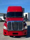 2015  Freightliner Cascadia 125, Detroit DD15 455HP, 12 Speed, 597k Miles!!!