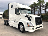 2012 Volvo VNL 670 Semi Truck ONLY 495K MILES, CLEAN CLEAN