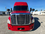 2015  Freightliner Cascadia 125, Detroit DD15 455HP, 12 Speed, 597k Miles!!!