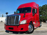 2015 Freightliner Cascadia 125, Detroit, 12 Speed AUTO, APU, 414k Miles!!!