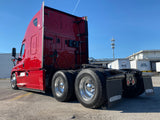 2015  Freightliner Cascadia 125, Detroit DD15 455HP, 12 Speed, 597k Miles!!!