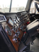 2000 Peterbilt 379EXHD, Detroit Series 60,10 Speed, NO E-LOG, NO EGR, NO DPF, NO DEF