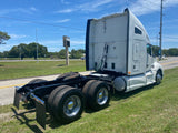 2016 KW Kenworth T680, Cummins ISX 450, Automatic, 547k Miles!!!!