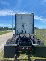 2016 KW Kenworth T680, Cummins ISX 450, Automatic, 547k Miles!!!!