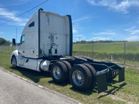 2016 KW Kenworth T680, Cummins ISX 450, Automatic, 547k Miles!!!!