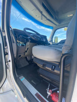 2016 KW Kenworth T680, Cummins ISX 450, Automatic, 547k Miles!!!!