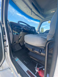 2016 KW Kenworth T680, Cummins ISX 450, Automatic, 547k Miles!!!!