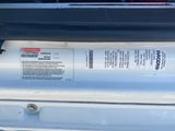 2016 KW Kenworth T680, Cummins ISX 450, Automatic, 547k Miles!!!!