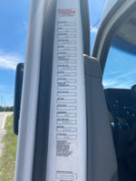 2016 KW Kenworth T680, Cummins ISX 450, Automatic, 547k Miles!!!!