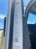 2016 KW Kenworth T680, Cummins ISX 450, Automatic, 547k Miles!!!!